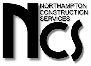 Northampton Construction Services